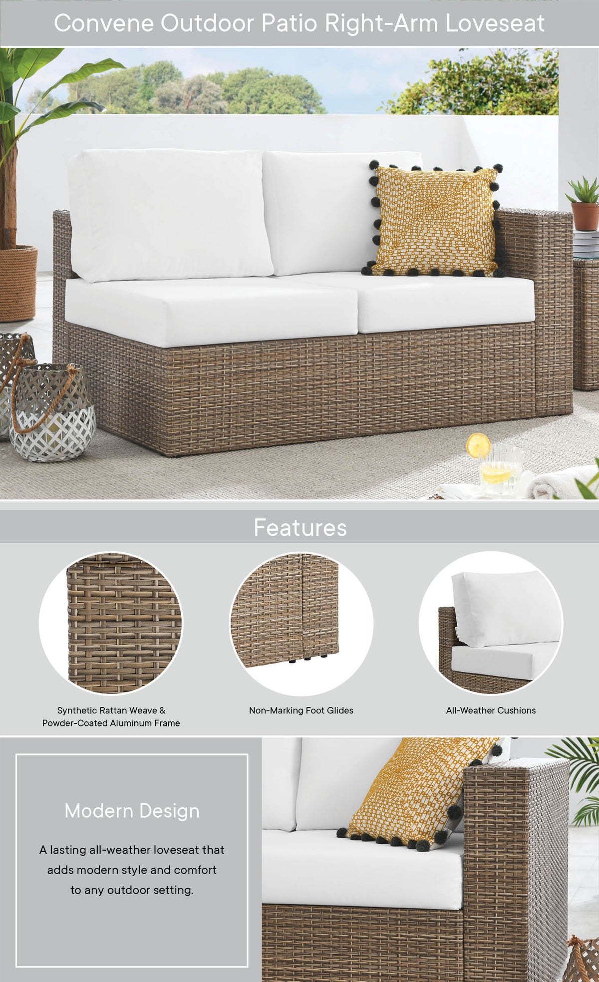 Product Highlights