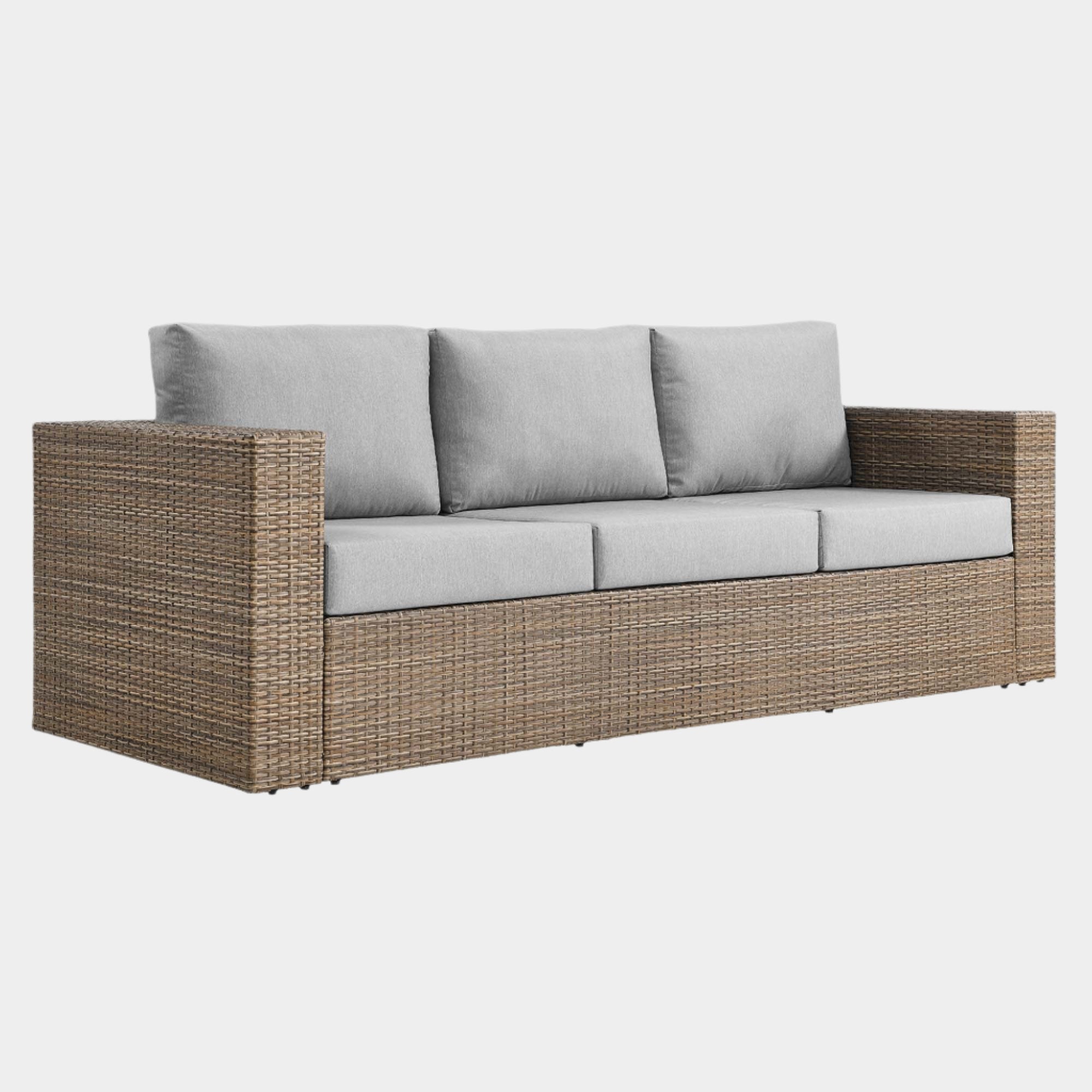 Convene Outdoor Patio Sofa