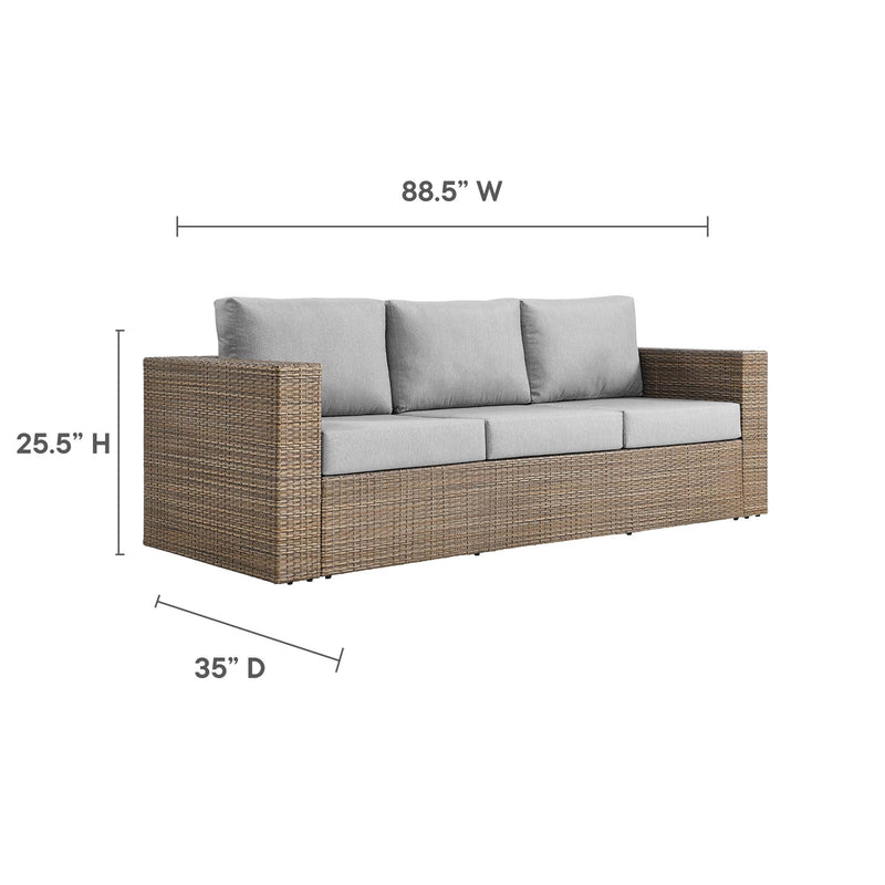 Variant Dimensions Image