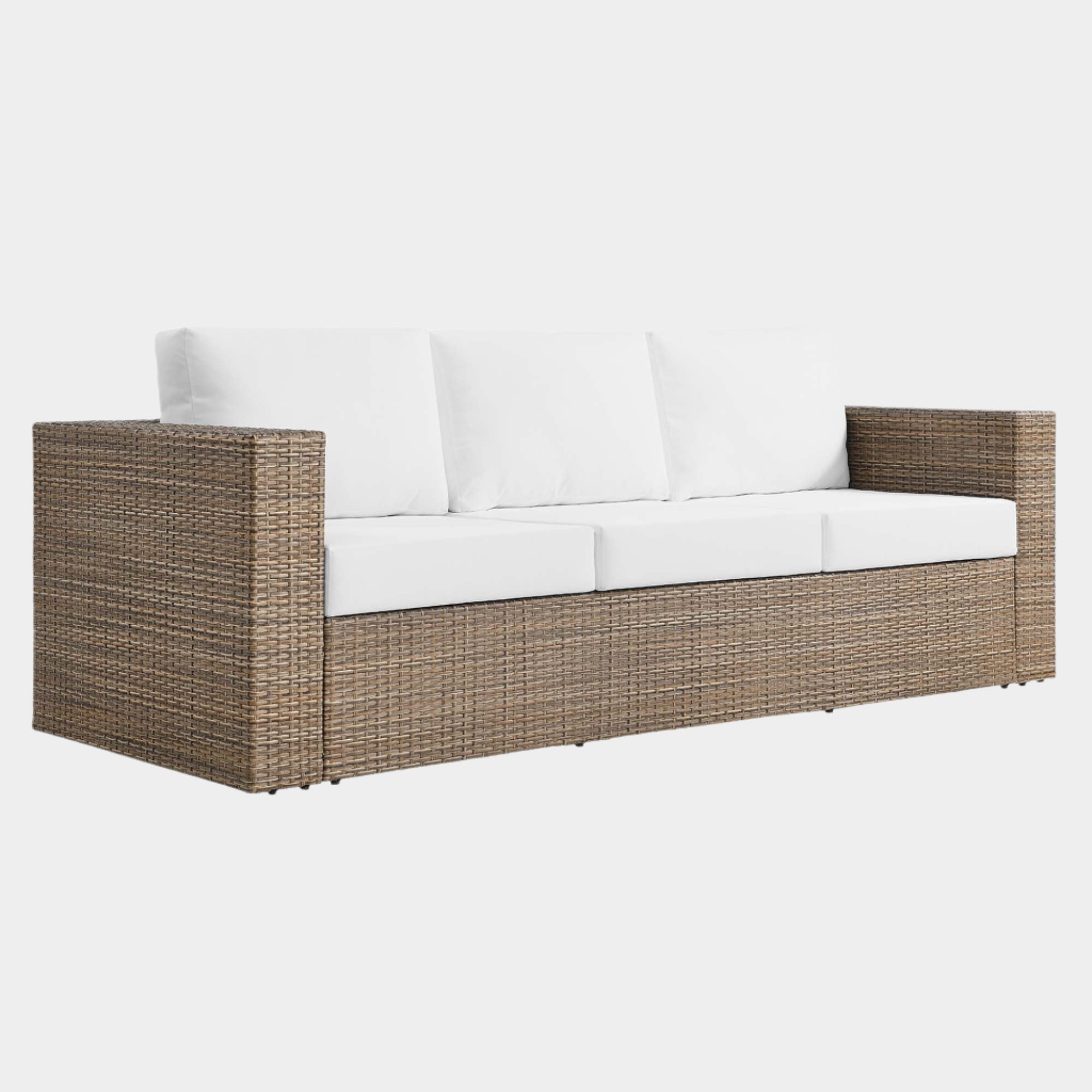 Convene Outdoor Patio Sofa