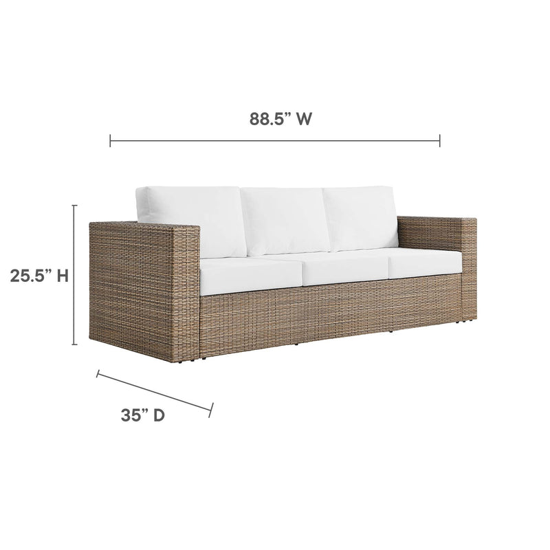 Variant Dimensions Image