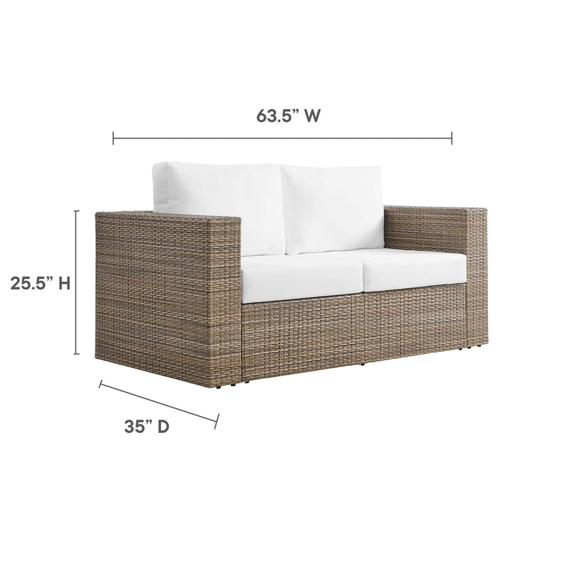 Variant Dimensions Image