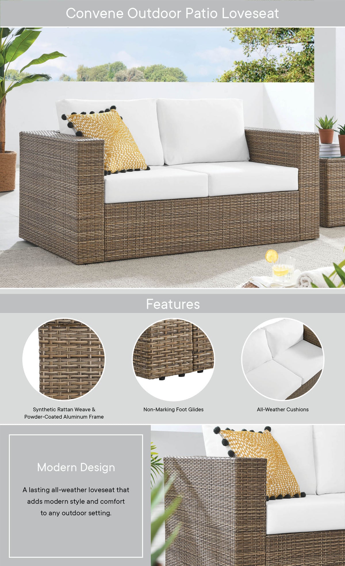 Product Highlights
