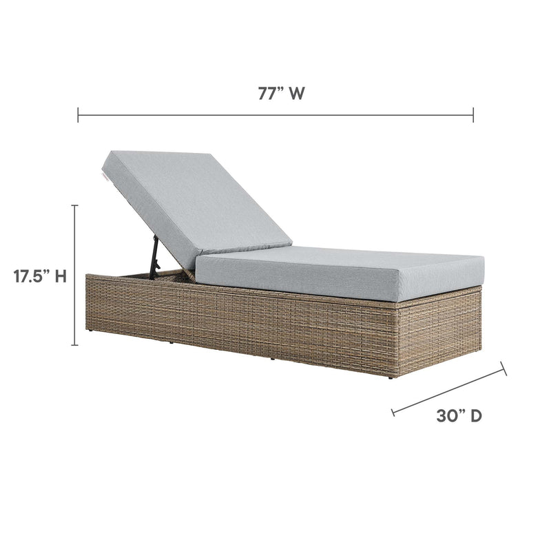Variant Dimensions Image