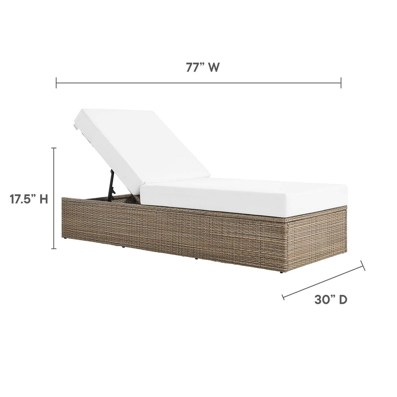 Variant Dimensions Image
