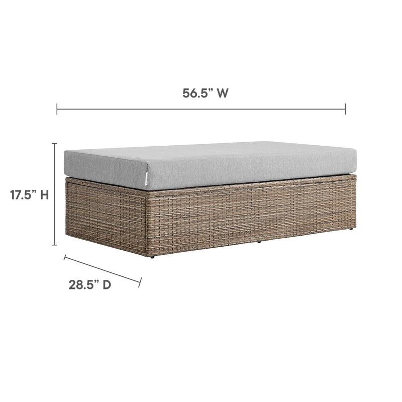 Variant Dimensions Image