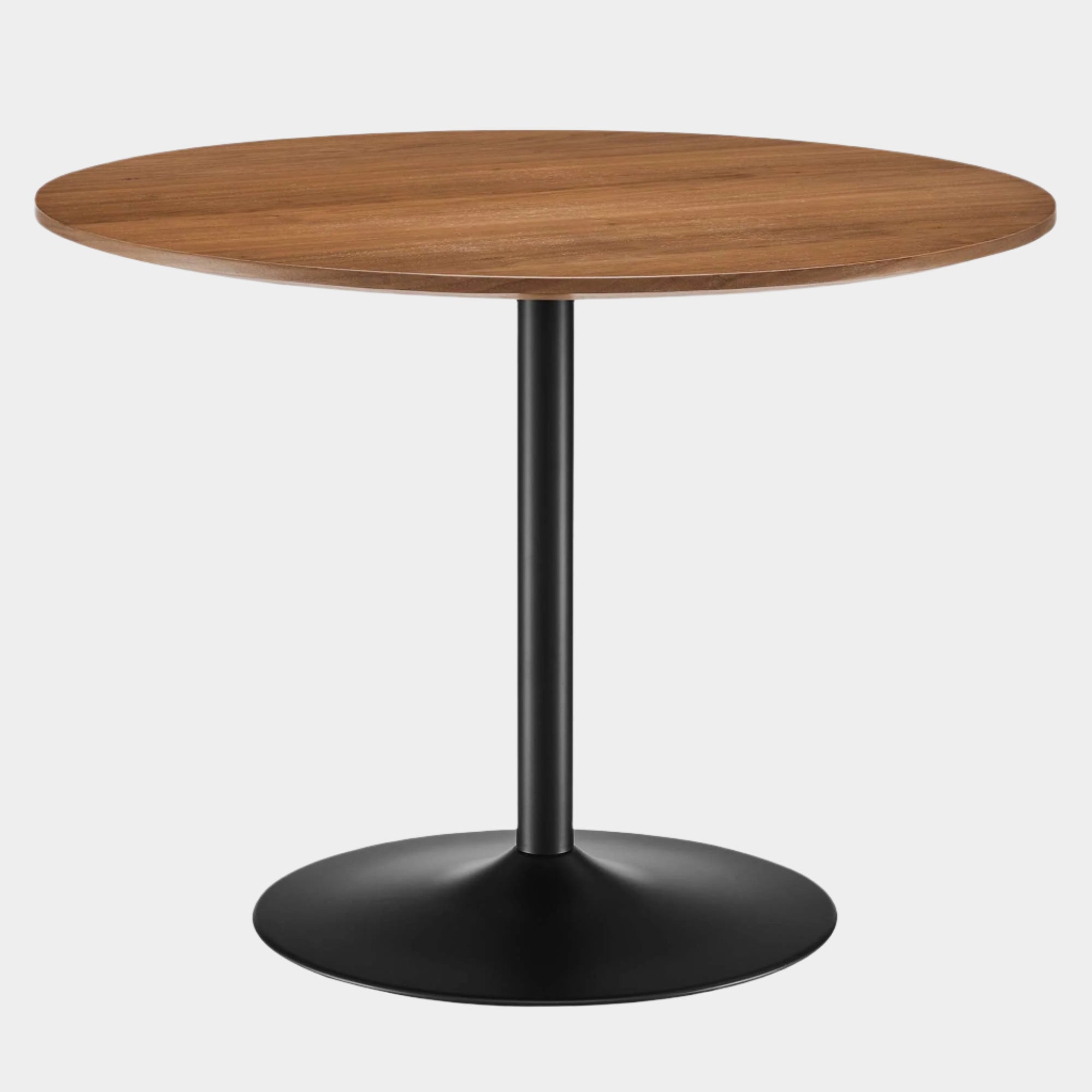 Amuse 40" Dining Table