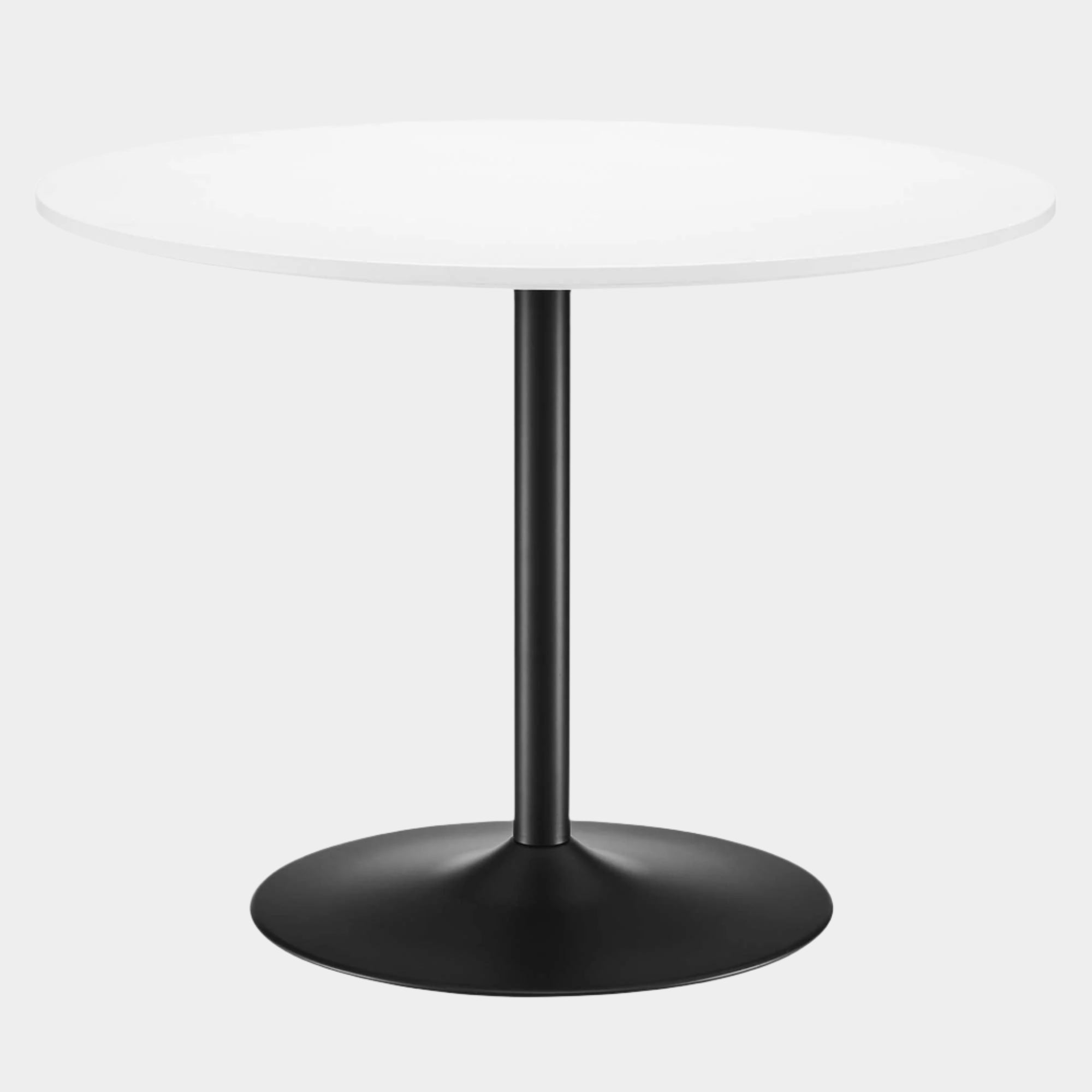 Amuse 40" Dining Table