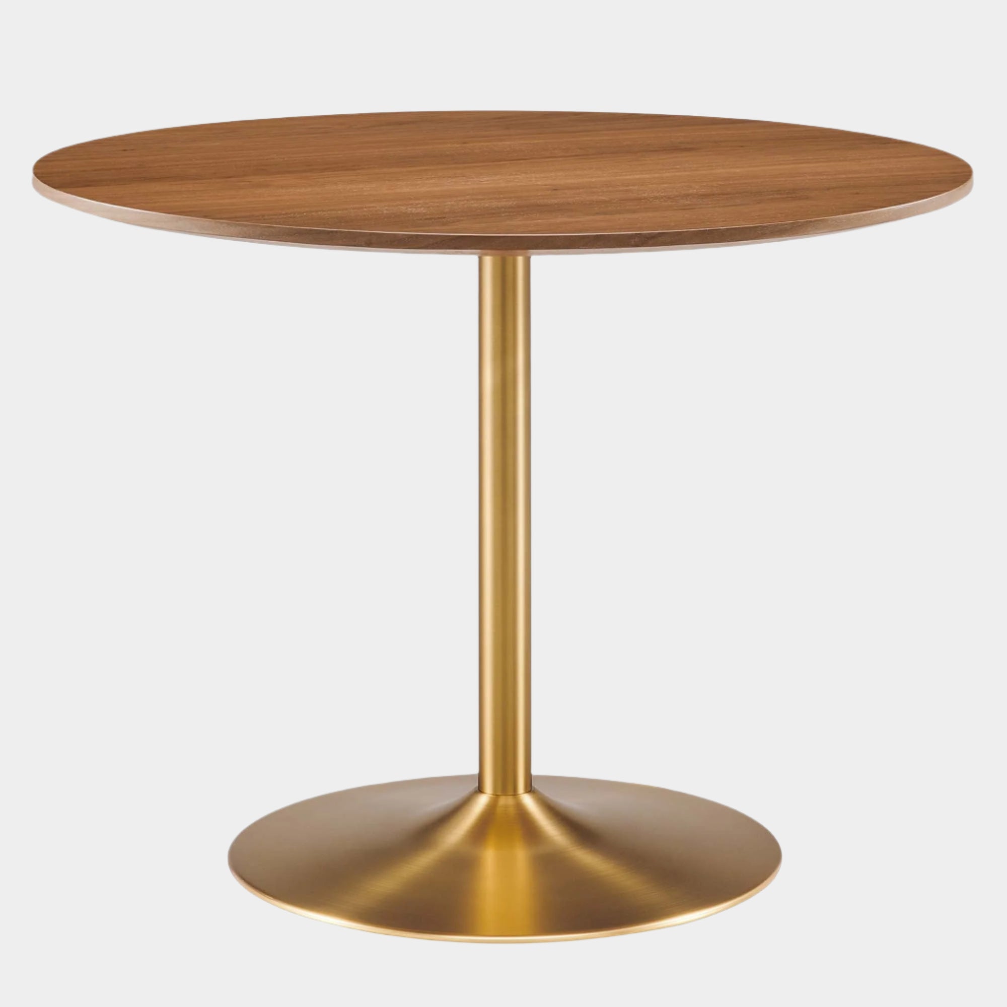 Amuse 40" Dining Table