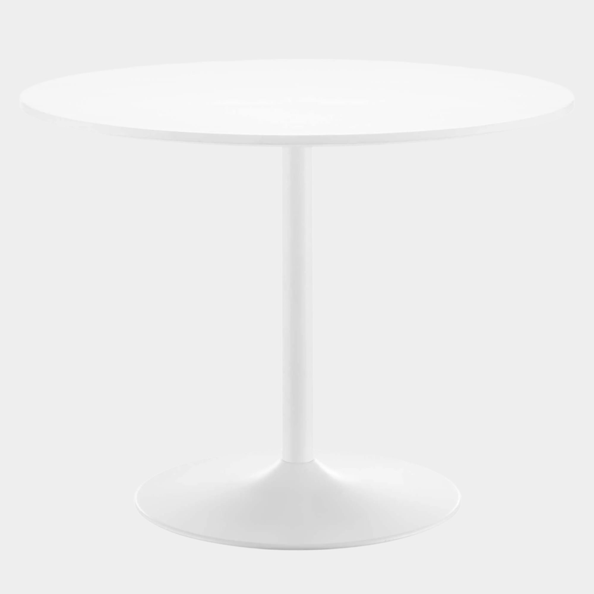 Amuse 40" Dining Table