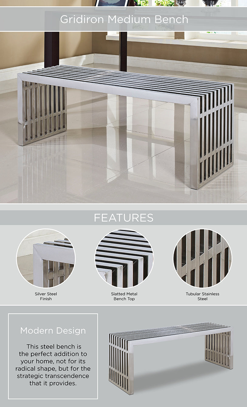 Product Highlights
