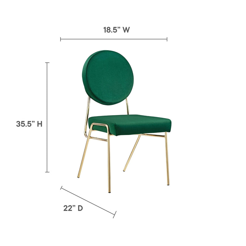 Variant Dimensions Image