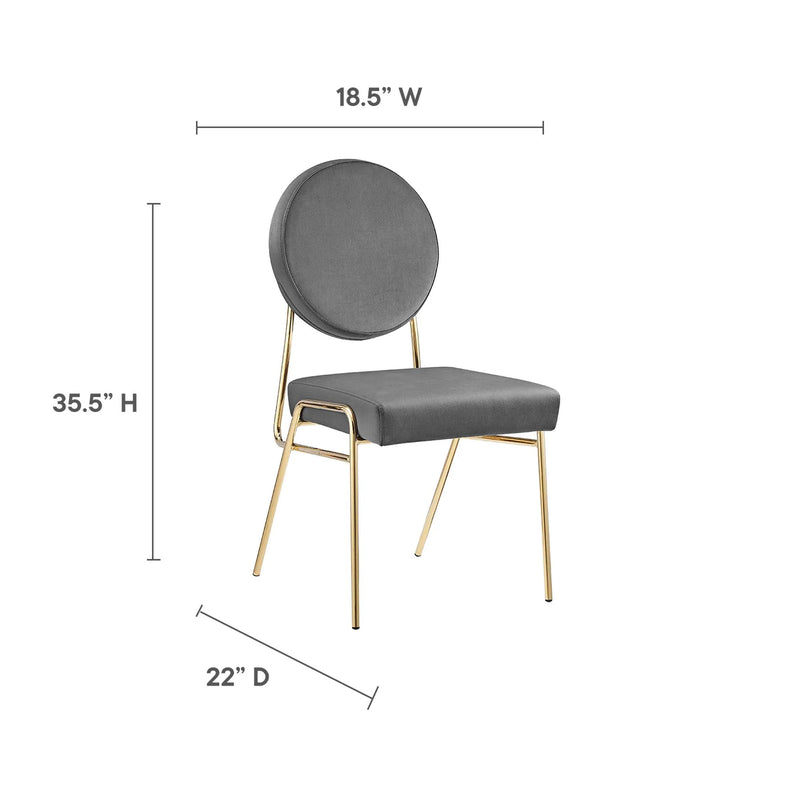 Variant Dimensions Image