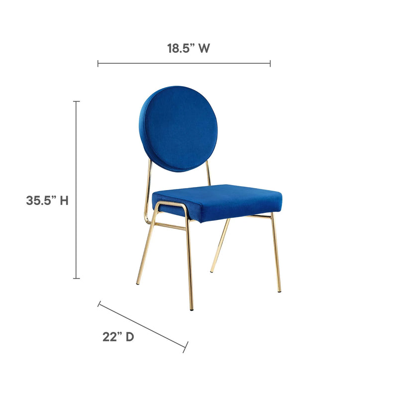 Variant Dimensions Image