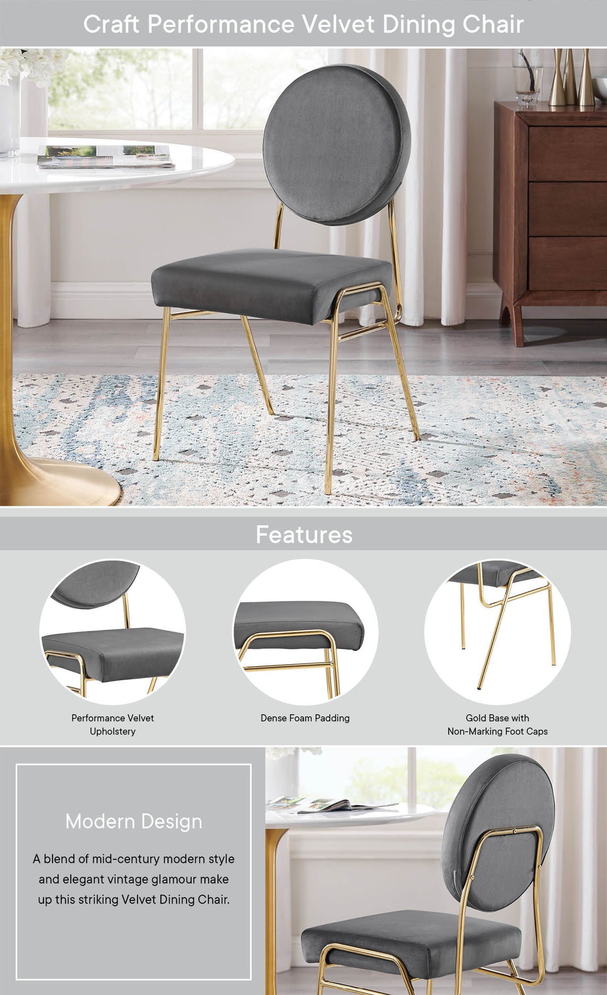 Product Highlights