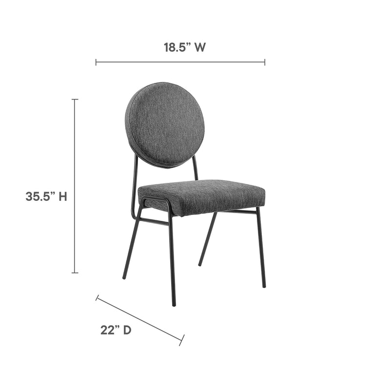 Variant Dimensions Image