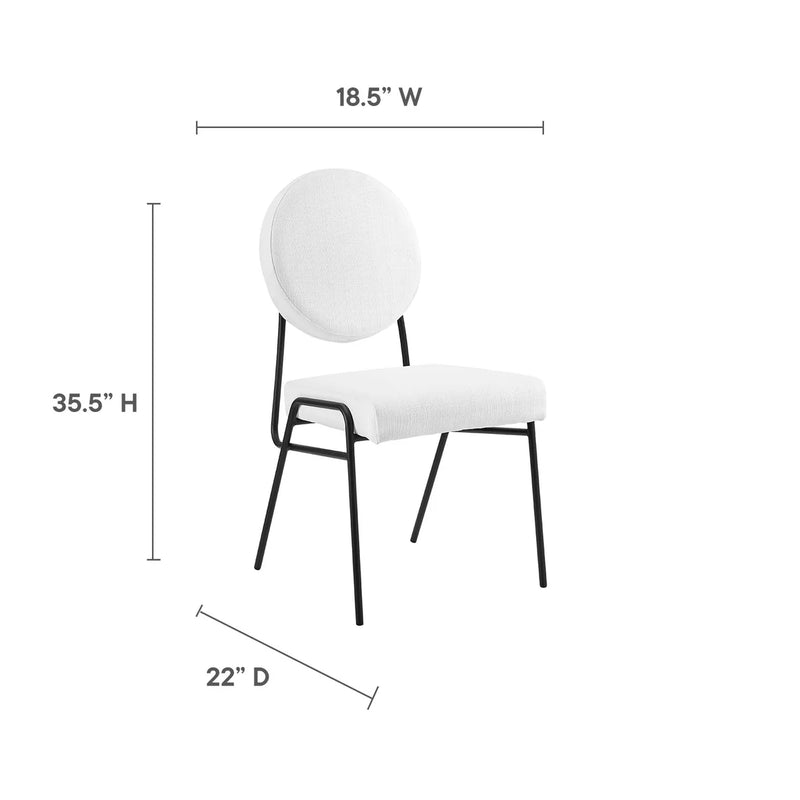 Variant Dimensions Image