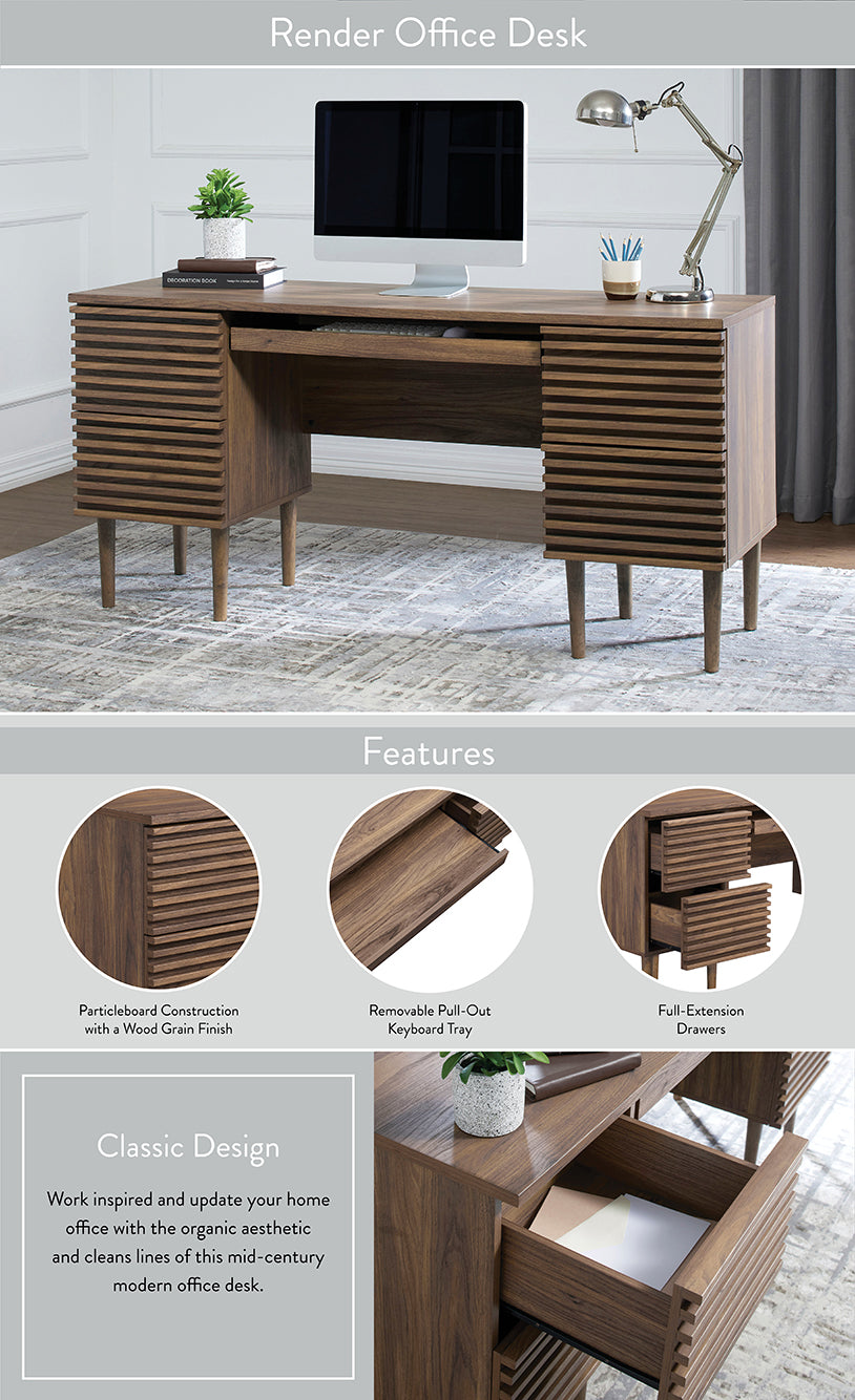 Product Highlights