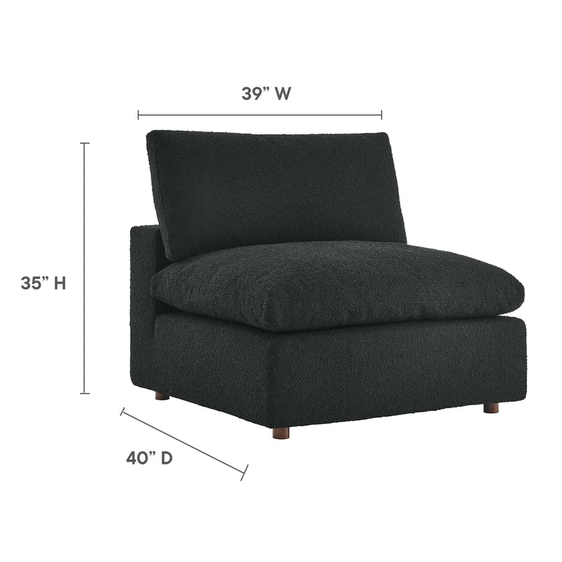 Variant Dimensions Image