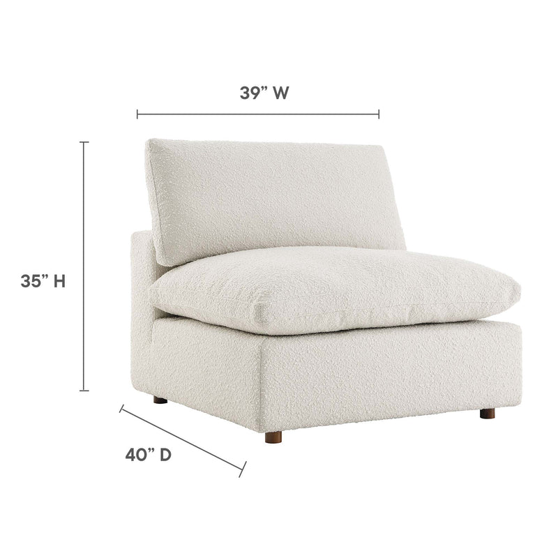 Variant Dimensions Image
