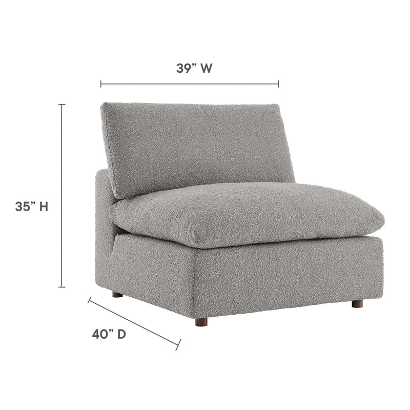 Variant Dimensions Image