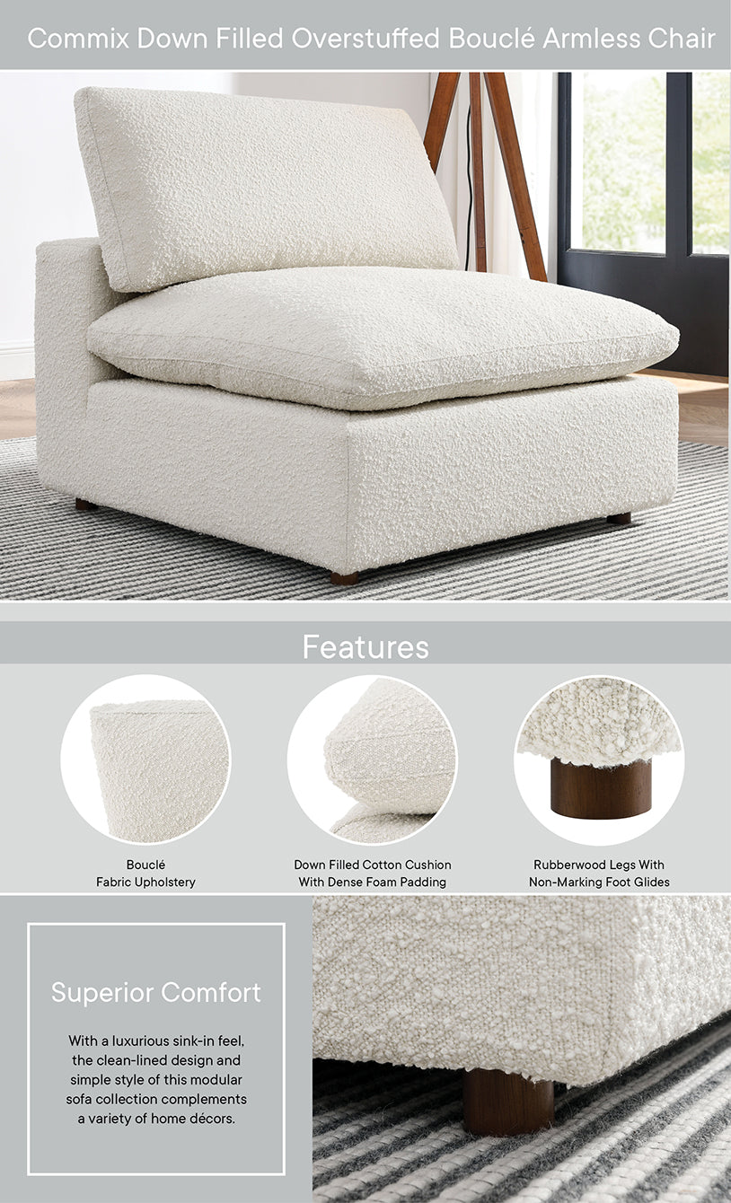 Product Highlights