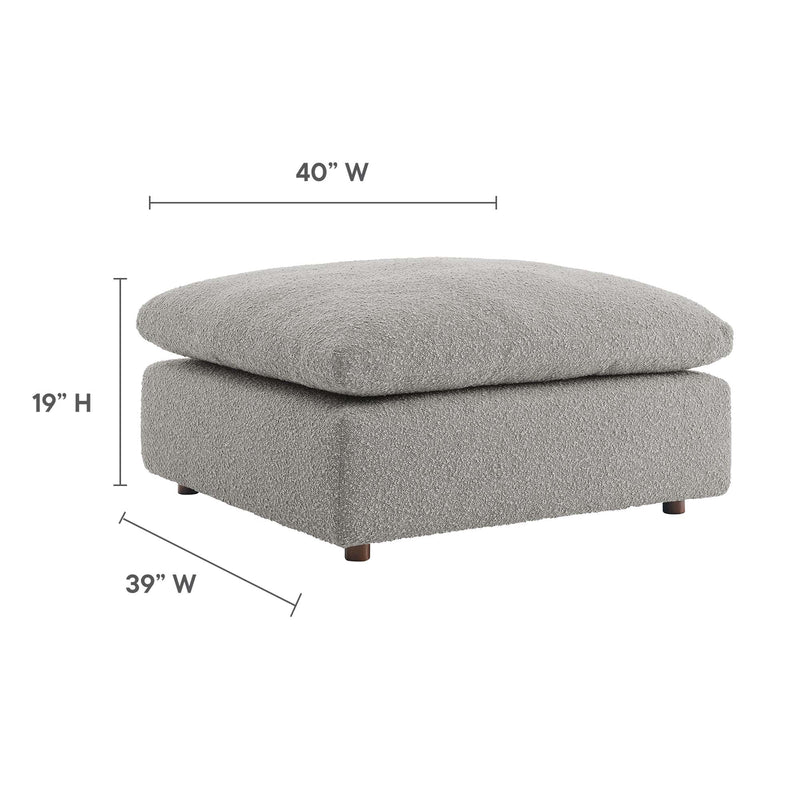 Variant Dimensions Image