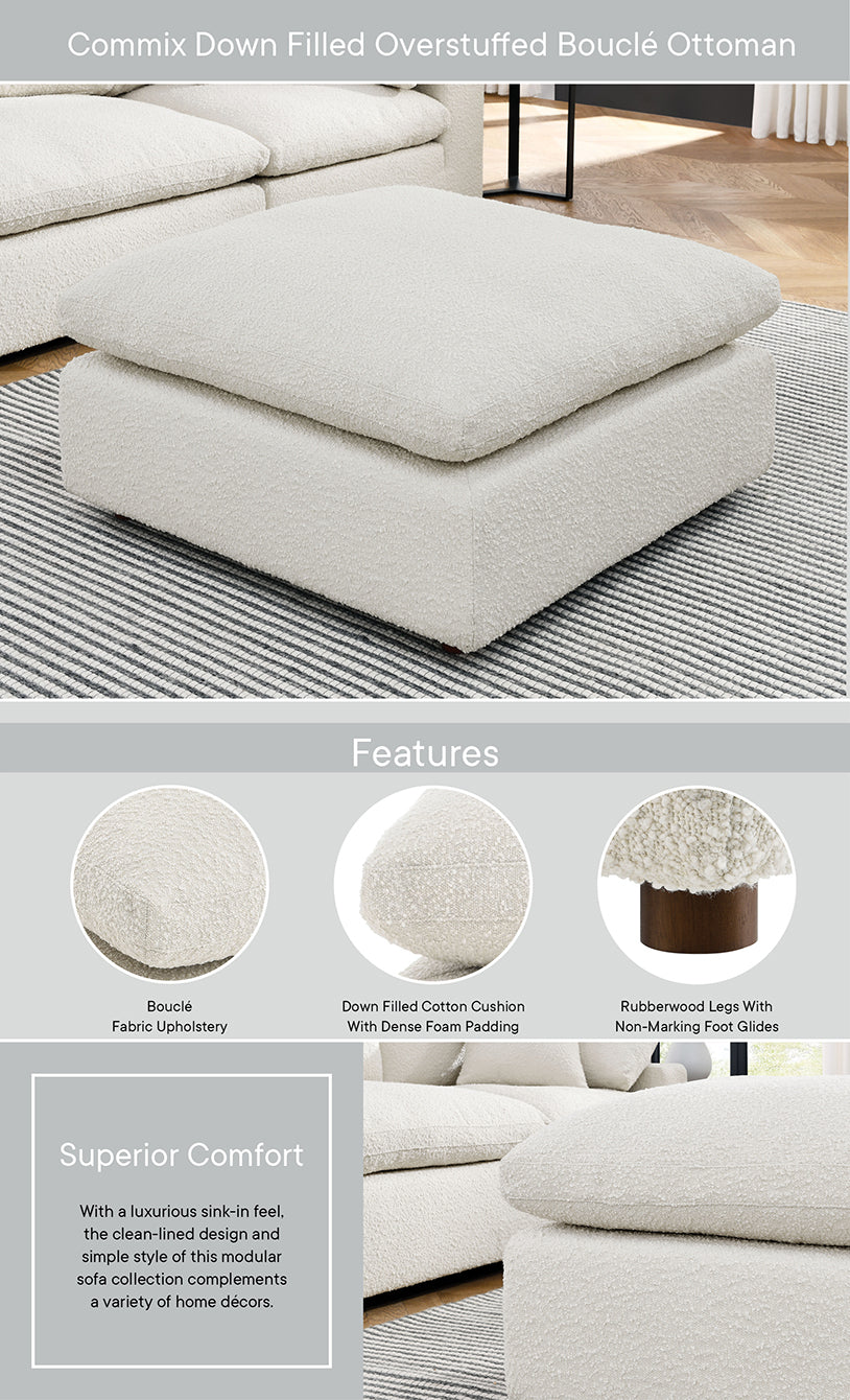 Product Highlights