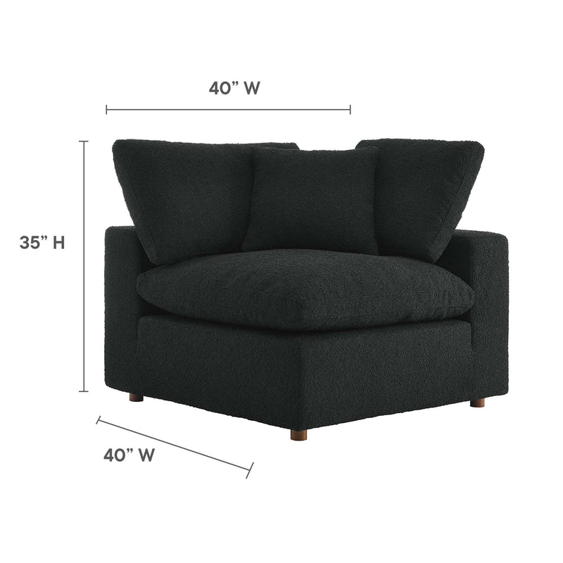 Variant Dimensions Image