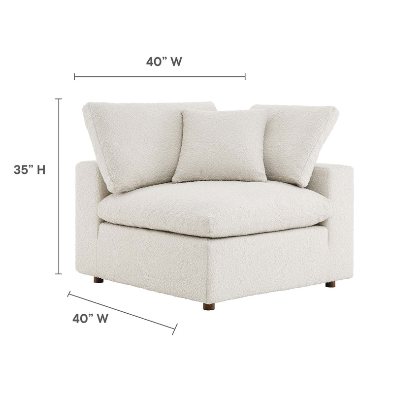 Variant Dimensions Image