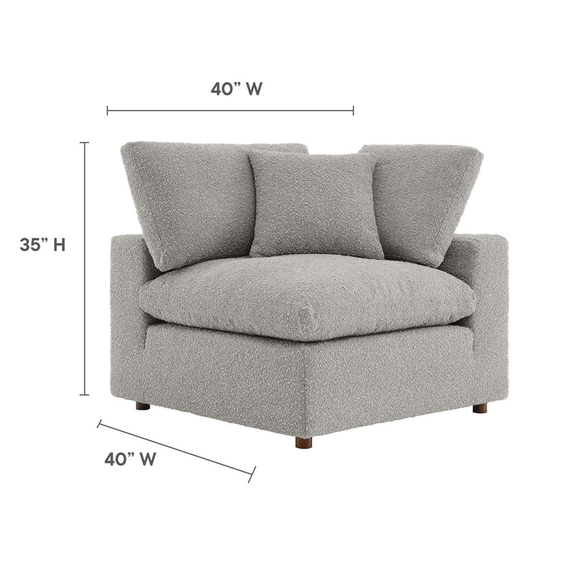 Variant Dimensions Image