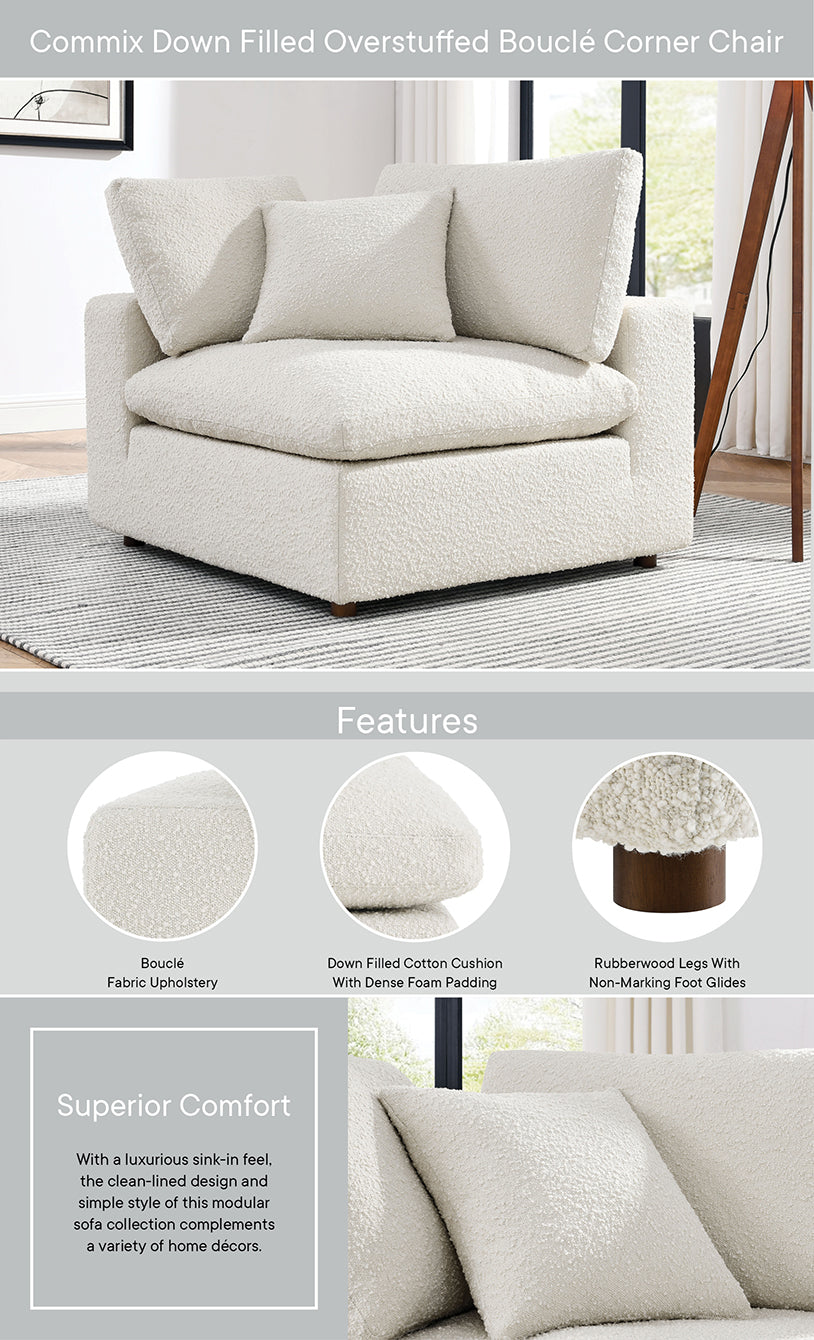 Product Highlights