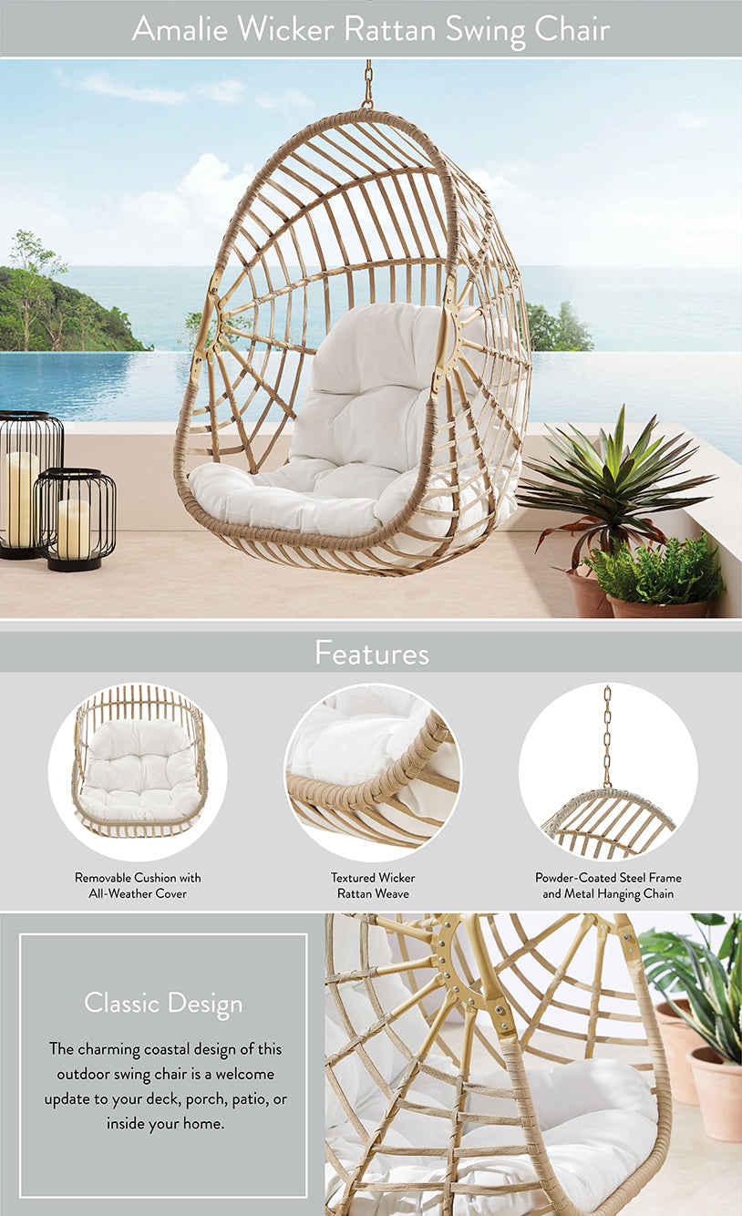 Product Highlights