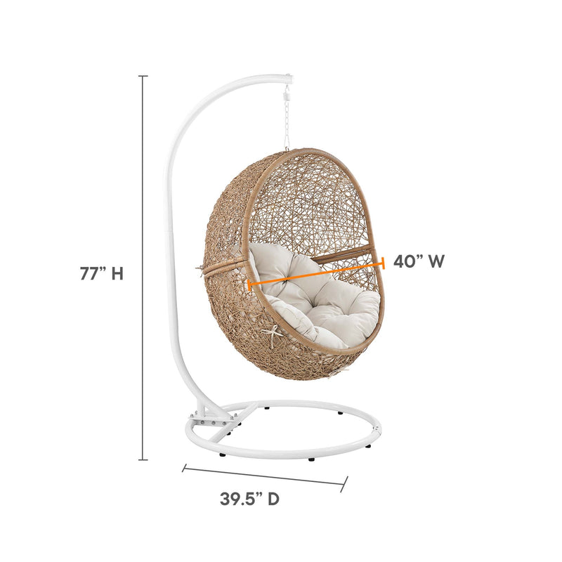 Variant Dimensions Image