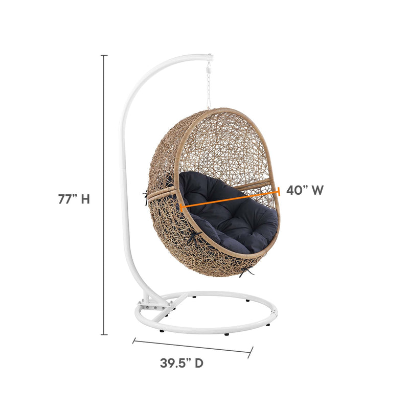 Variant Dimensions Image