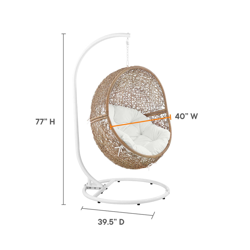 Variant Dimensions Image
