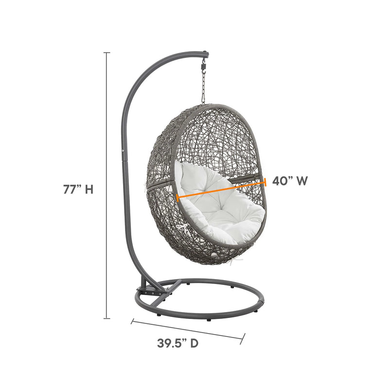 Variant Dimensions Image