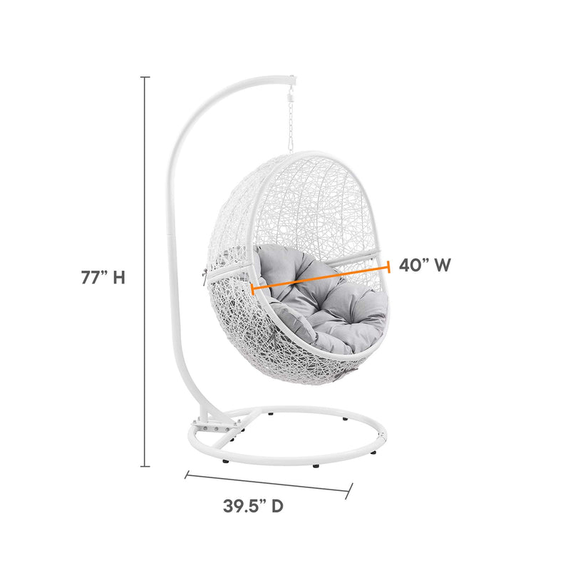 Variant Dimensions Image