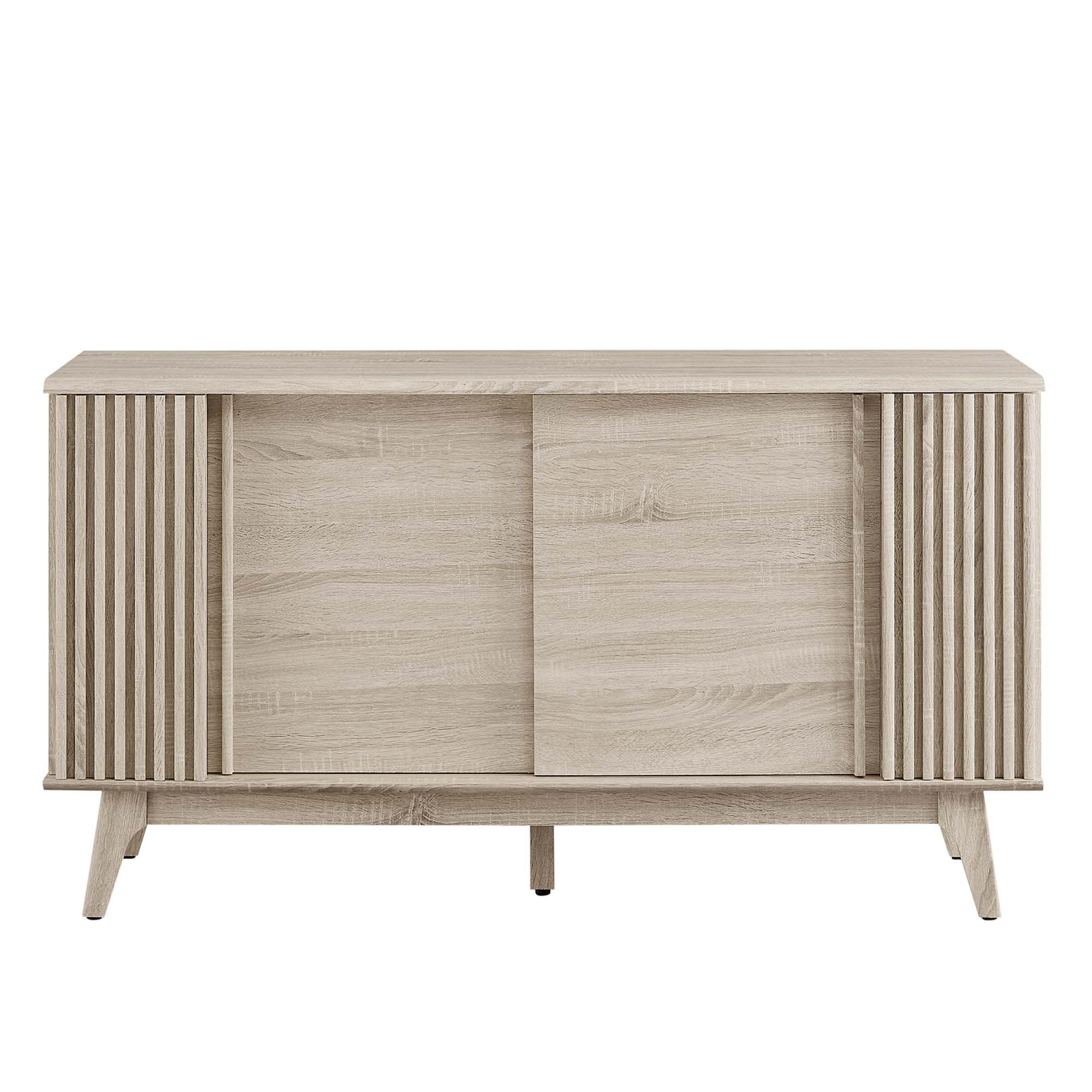 Eudora Sideboard