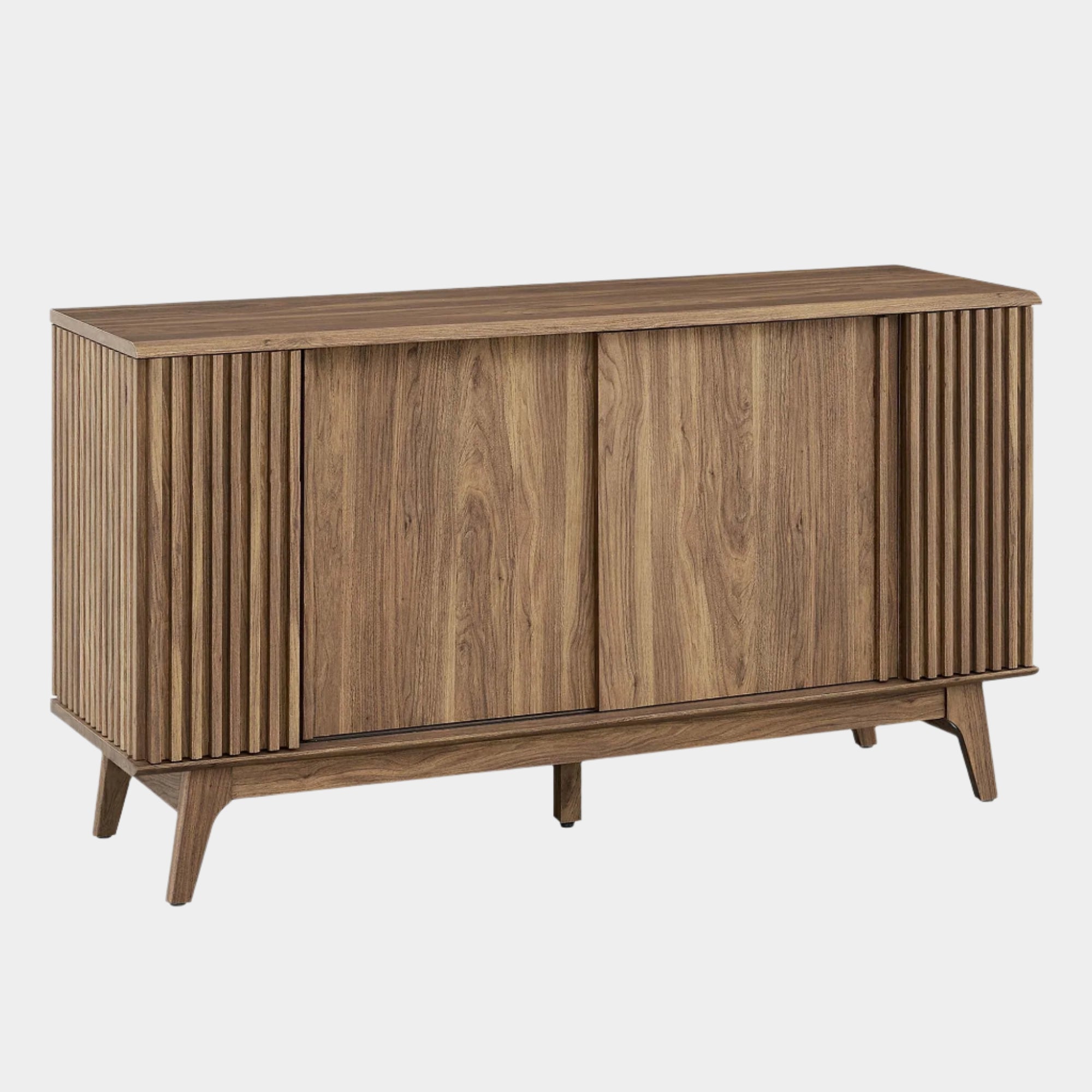 Eudora Sideboard