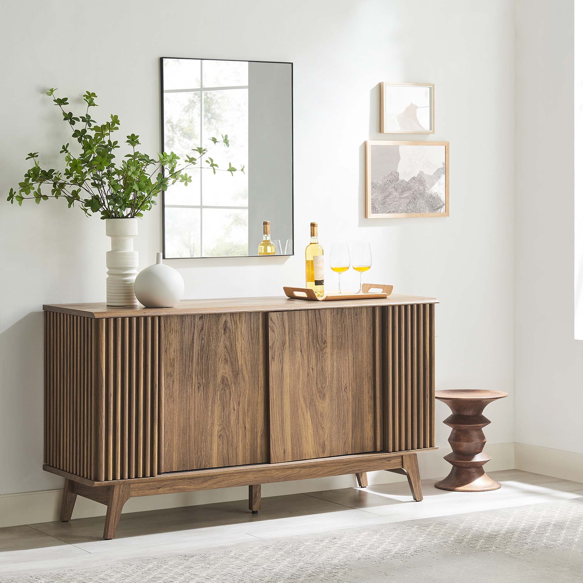 Eudora Sideboard