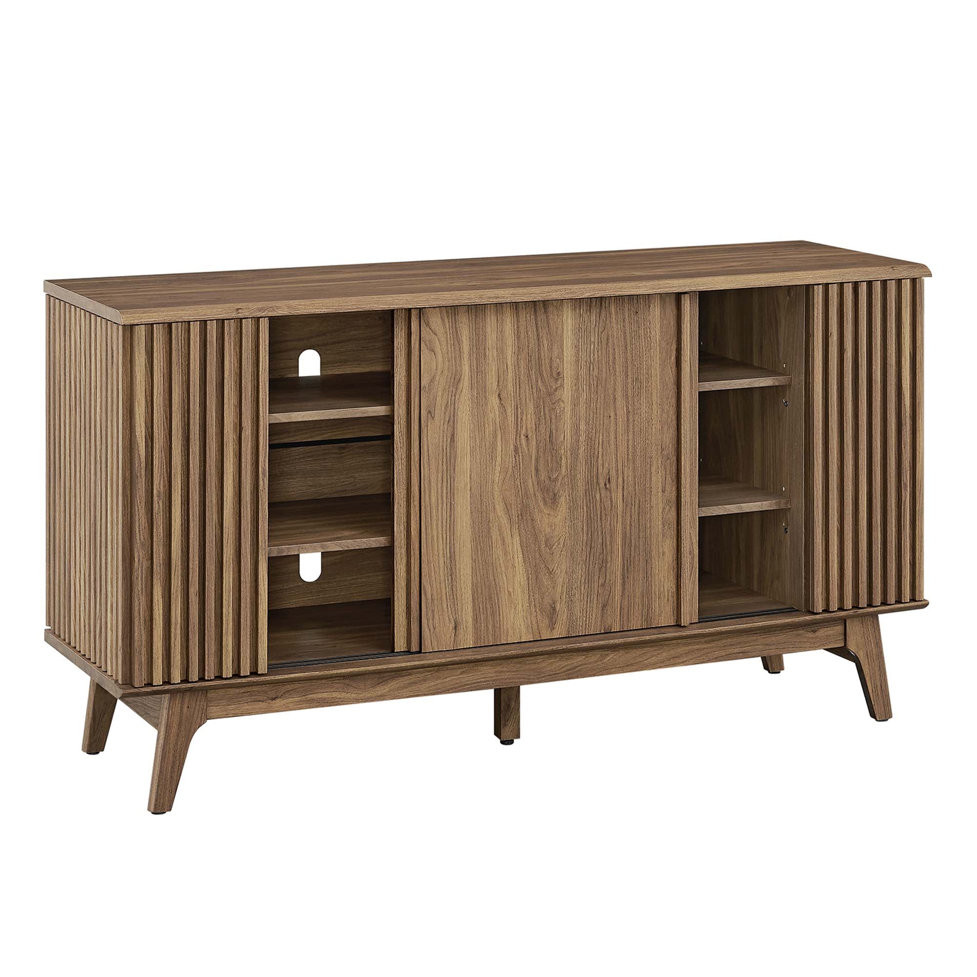 Eudora Sideboard