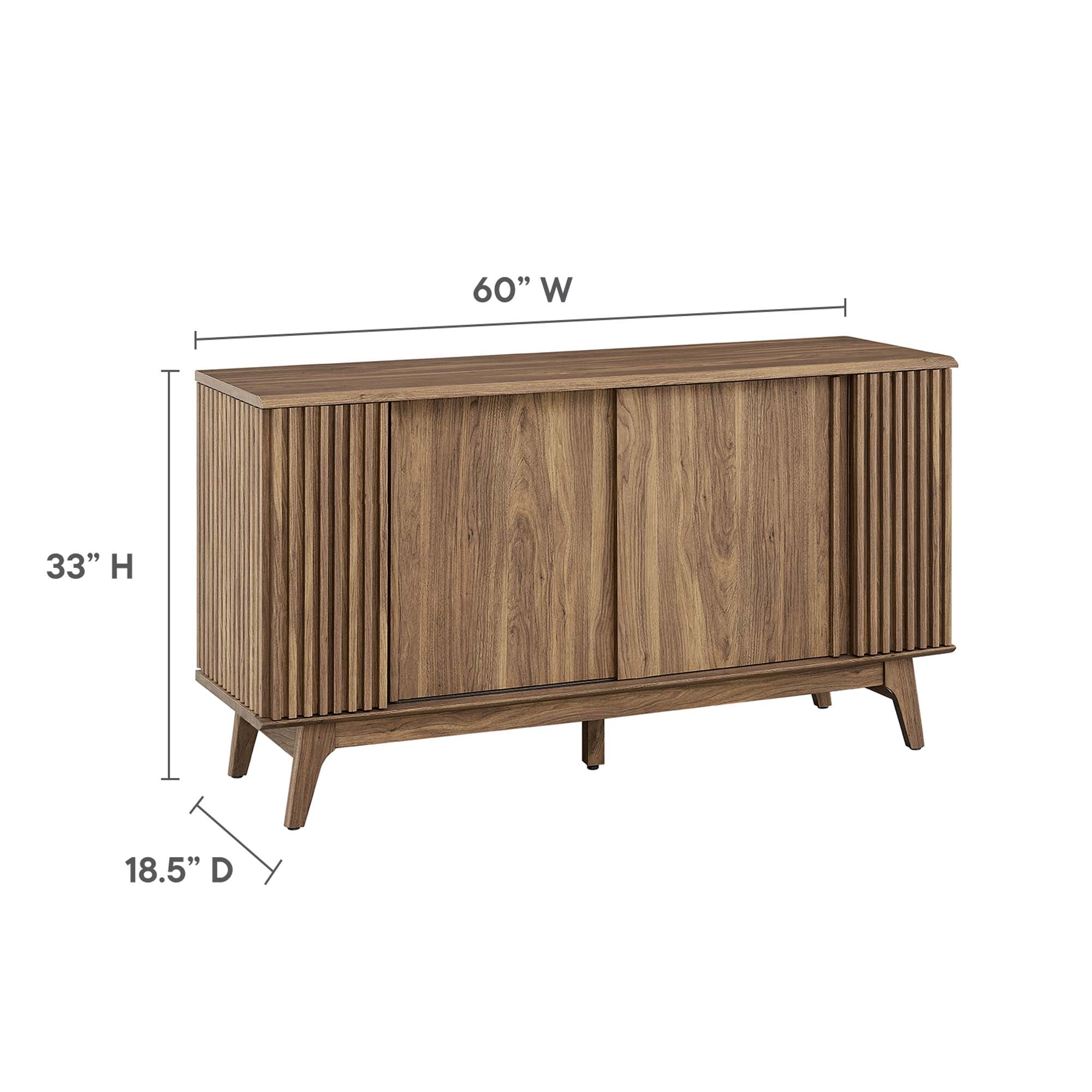 Eudora Sideboard