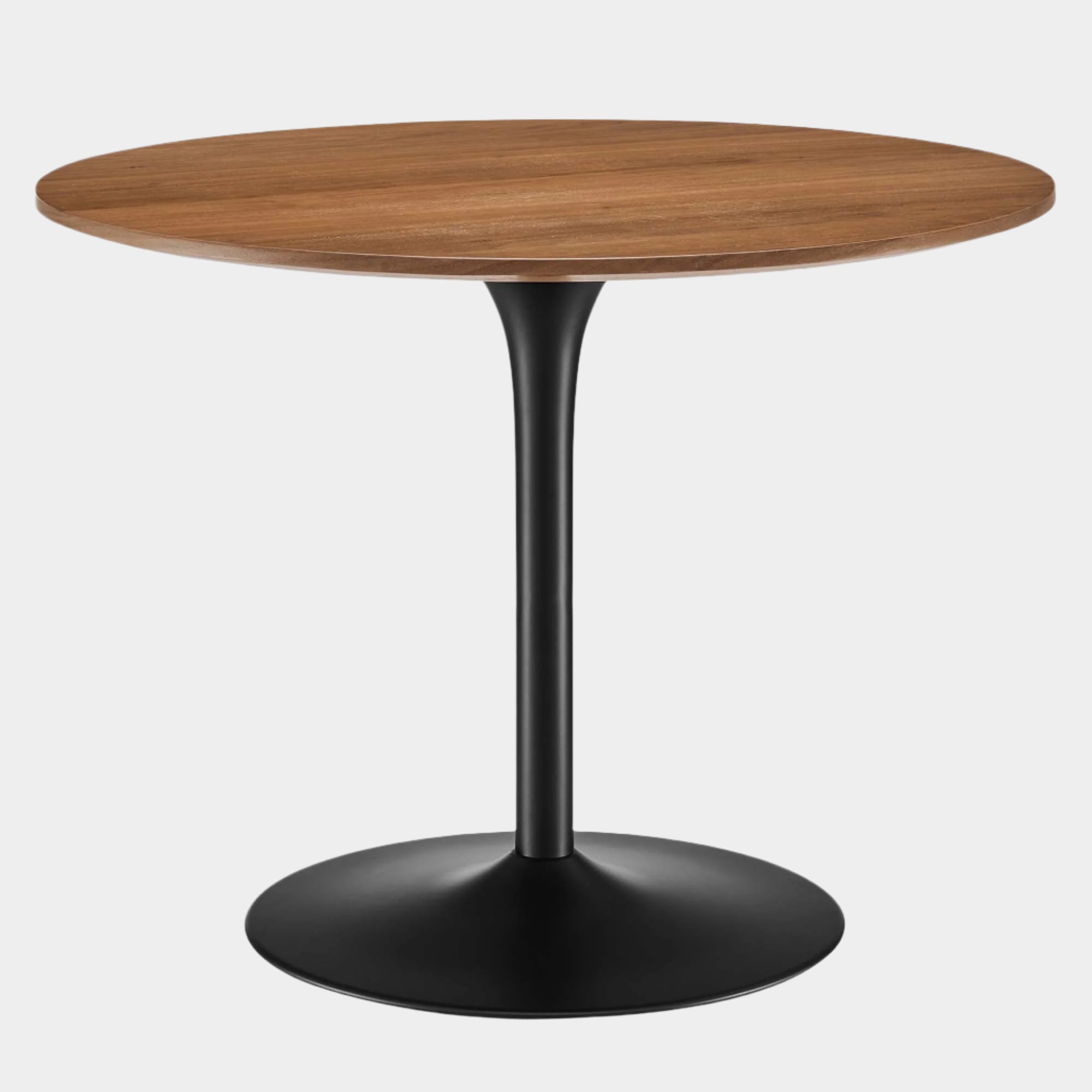 Pursuit 40" Dining Table