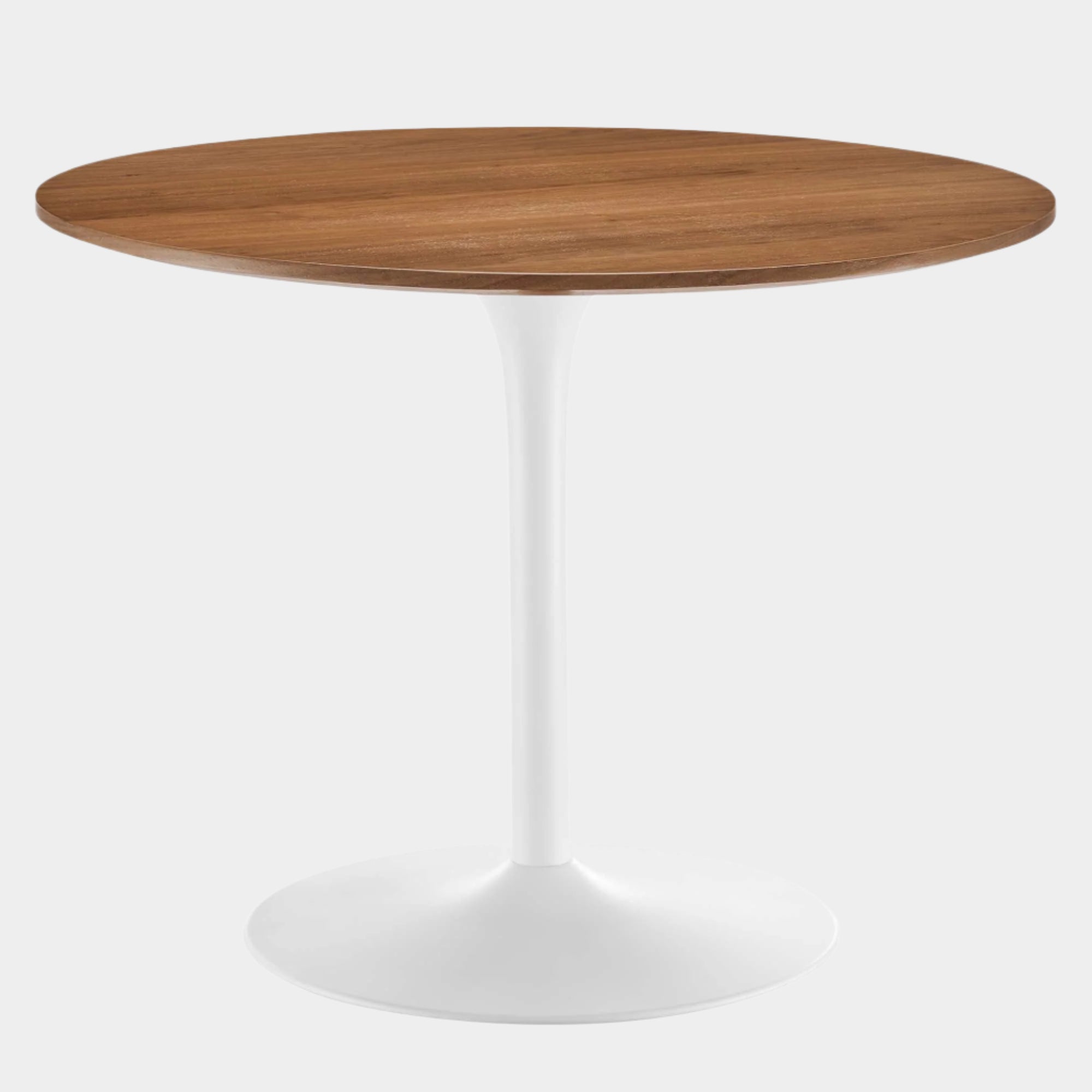 Pursuit 40" Dining Table