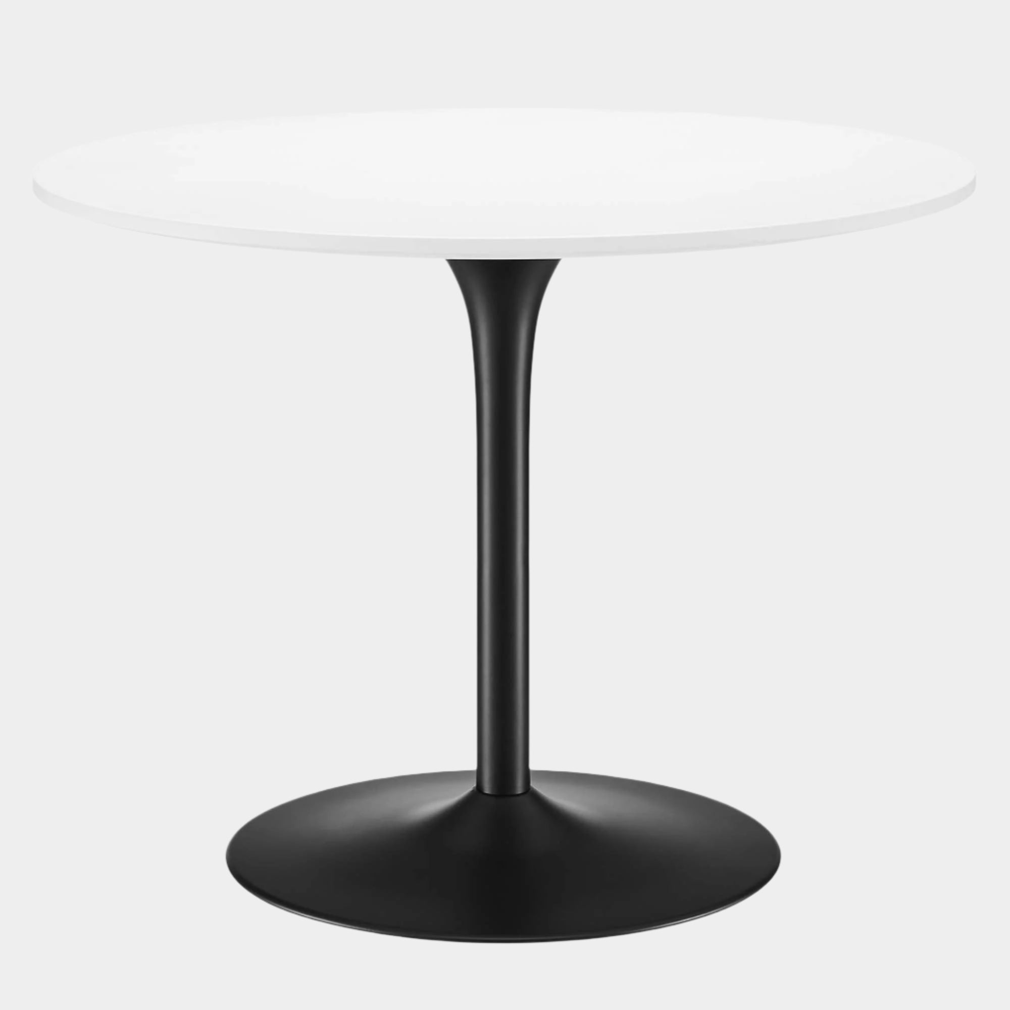 Pursuit 40" Dining Table