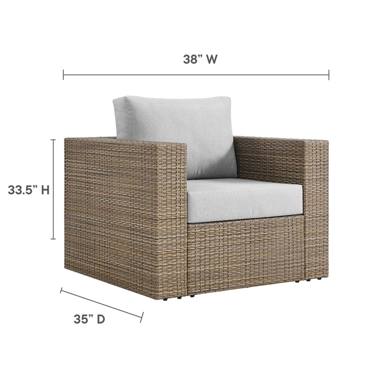 Variant Dimensions Image
