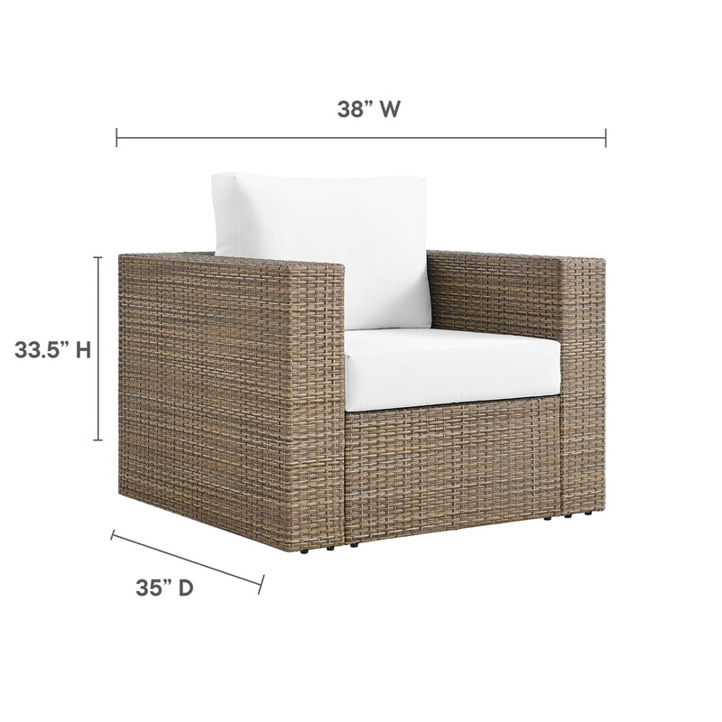Variant Dimensions Image