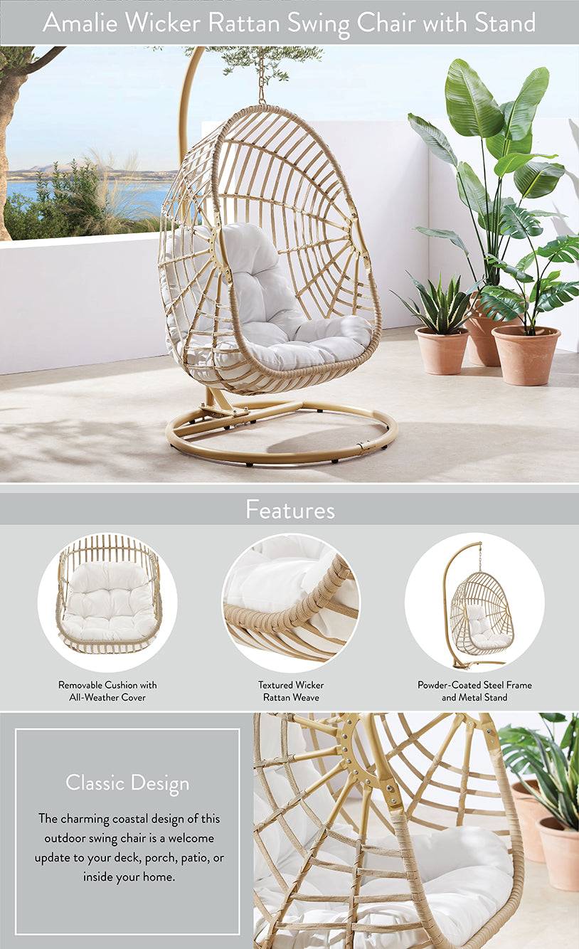 Product Highlights