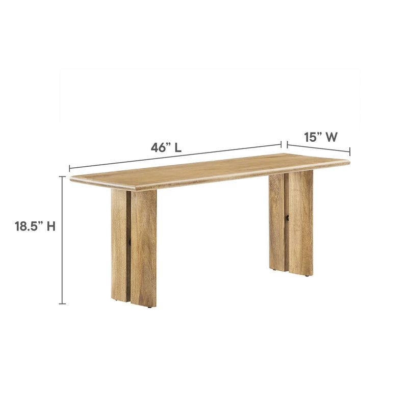 Variant Dimensions Image